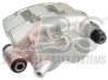 KAWE 344008 Brake Caliper